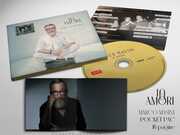 10 Amori [Import] , Marco Masini