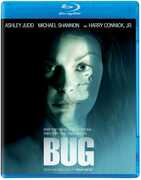 Bug , Ashley Judd