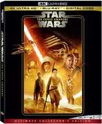 Star Wars: Episode VII: The Force Awakens , Harrison Ford