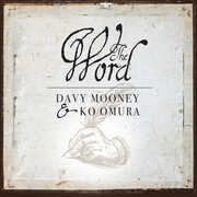 The Word , Davy Mooney