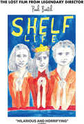 Shelf Life