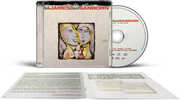 Double Vision ( SACD - Hybrid Multi-Channel ) , Bob James