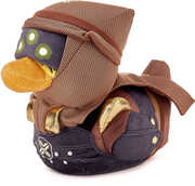 TUBBZ - Destiny - Eris Morn - Plushie
