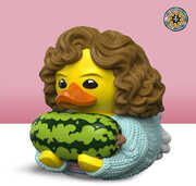 Tubbz - Dirty Dancing - Frances 'Baby' Houseman (1st Edition) 