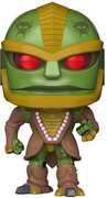 Funko POP! Television:Transformers - Rhinox 