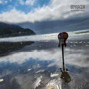 Seaside Riot , Boyracer