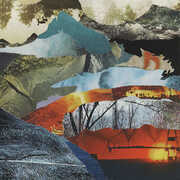 Whistle From Above , David Grubbs