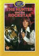 The Hunter and the Rockstar , Timothy Hutton