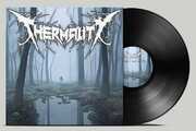 Before I Get To Rest , Thermality