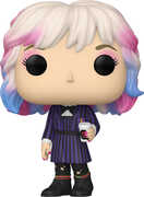 Funko POP! Television: Wednesday - Enid Sinclair