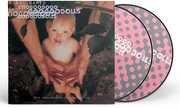 A Boy Named Goo (30th Anniversary Deluxe Edition) , Goo Goo Dolls