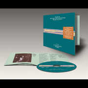 Tales Of Mystery And Imagination - Edgar Allan Poe , Alan Parsons