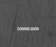 5th Mini Album Hot (Vol. 2) , Le Sserafim