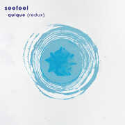 Quique , Seefeel