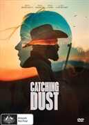 Catching Dust [Import] 
