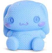 Hello Kitty and Friends - Cinnamoroll Blueberry Scented Limited Edition Vinyl Figure