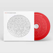 And the Adjacent Possible , OK Go