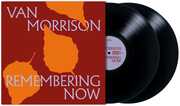 Remembering Now , Van Morrison