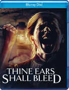 Thine Ears Shall Bleed 