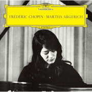 Chopin: Piano Sonata No.3. Etc. - UHQCD [Import] 
