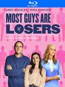 Most Guys Are Losers , Mira Sorvino