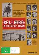 Bellbird: Country Town (aka Country Town) [Import] , Terry McDermott