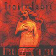Disclosure In Red , Trail of Tears