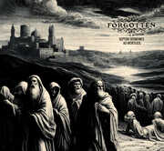 Septem Sermones Ad Mortuos , Forgotten