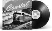 Coastal (Original Soundtrack) , Neil Young