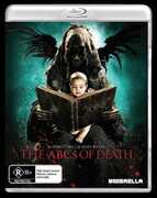 The ABCs of Death [Import] , Ingrid Bolsø Berdal