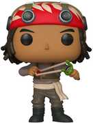 Funko POP! Television: One Piece - Usopp, Live Action