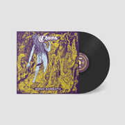 Sonic Sabbath , Chains
