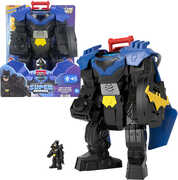 Imaginext DC Super Friends: Batman Flight Mech