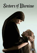Sisters Of Ukraine
