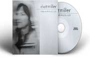 A Lifetime of Riding by Night , Rhett Miller