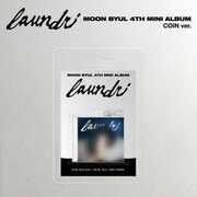 Laundri - Coin Version [Import] , Moon Byul