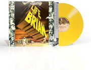 Monty Python's Life of Brian (Original Soundtrack) , Monty Python