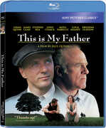 This Is My Father , James Caan