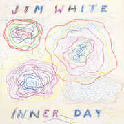 Inner Day , Jim White