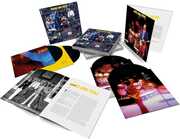 Who Are You (Deluxe Edition) , The Who