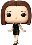 Funko POP! Rocks: Spice Girls - Posh Spice (Wannabe)