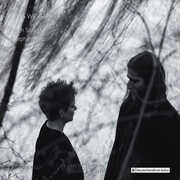 Xenakis, Poppe, Saunders, Finnissy, Dunn, Saviet, Houston: Lines We Gather , Sarah Saviet