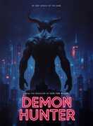 Demon Hunter 