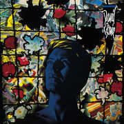 Tonight , David Bowie