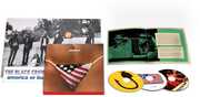 Amorica. , The Black Crowes