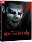 Helloween [Import] 