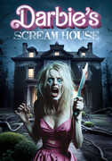 Darbie's Scream House , Angel Nichole Bradford