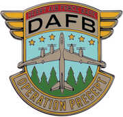 IT - Welcome to Derry - Limited Edition Pin Badge - DAFB , Stephen King