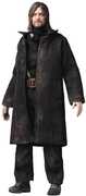 HIYA - The Walking Dead: Daryl Dixon - Exquisite Super 1:12 - Daryl 6" Action Figure
