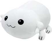 Star Trek: Lower Decks - Talking Moopsy Plush 